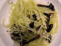 -闫府私房菜(恒隆店)