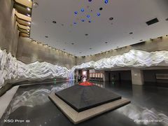 -沈阳“九·一八”历史博物馆