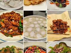 -映像威海·海鲜味道(经区店)