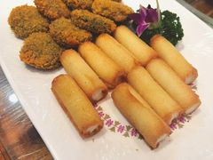 -大门水乡·顺德菜