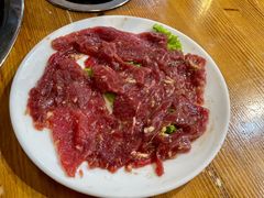 -成都玉林串串香火锅(三八店)