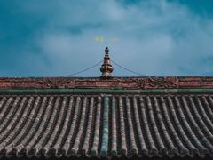 -西安化觉巷清真大寺