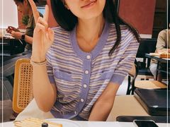 -Toris(LuOne凯德晶萃广场店)