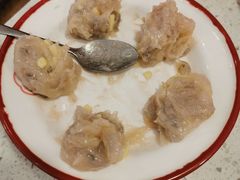 -陳艳红火锅(港汇店)