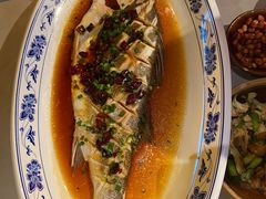 -寨子里的·钵钵菜·湘西山里菜(魅力湘西店)