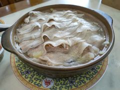 -砂锅居(西四店)