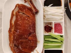 -大鸭梨(天通西苑店)