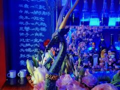 -星宿秘码(鼓浪屿老店)