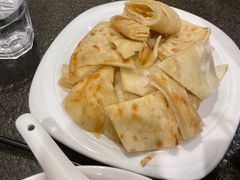-湘肠香火锅店(团结湖店)