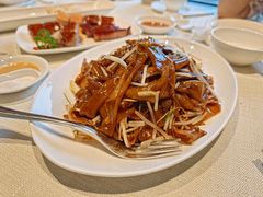 -御宝轩(益丰·外滩源店)