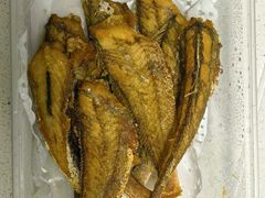 -祥记餐饮•豫粤珍味(金隅大厦店)