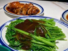 -肥小福·烧鹅专门店(环宇荟店)