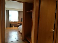 -全季酒店(昆明翠湖云大医院店)