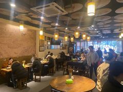 -张豆花(碚峡路店)