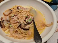 -醉胶东(友谊店)