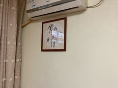 -沈师傅盲人按摩工作室(密三小区店)