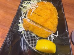-白石の深夜食堂(芝罘万达店)