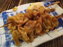 -平成屋·午肴夜酒(四川北路店)