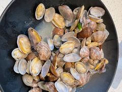 -船歌·鱼水饺青岛菜(金狮广场店)