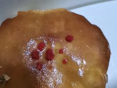 -味多美蛋糕(阜成门店)