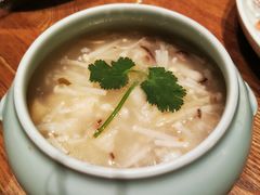 宋嫂鱼羹-弄堂里·寻味杭州(湖滨银泰in77C区店)