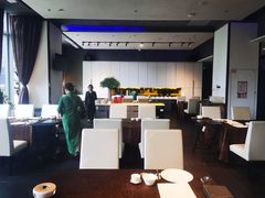-大董(福田皇庭中心店)