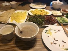 -老昌春饼(中央二店)