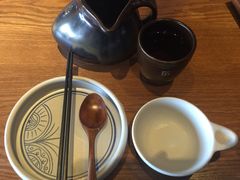 -云海肴·汽锅鸡·云南代表菜(天山百盛优客店)