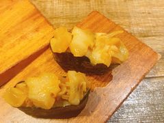 -古田居·特色寿司料理(骏欣中心店)