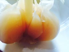 -鑫龙火锅城(青岛分店)