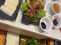 -陈记顺和潮汕牛肉火锅(棠德南路店)