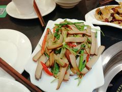 -川道拐耗儿鱼(旗舰店)