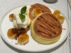 -娜娜家•Nana And Her Friends Restaurant(小寨原力场店)
