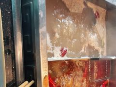 -五星桥原切肥牛火锅·30年专注好牛肉(湖塘店)