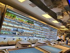 -周师兄大刀腰片火锅(洪崖洞旗舰店)