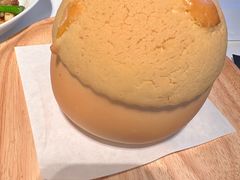 -炳胜私厨(中达旗舰店)