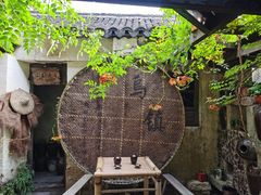 -乌镇景区