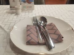-新侨三宝乐西餐厅(崇文门店)
