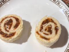-格日勒阿妈蒙古厨房(新华广场店)