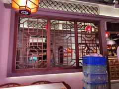 -满香宜猪肚鸡(叠彩万达店)