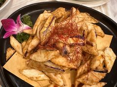 -庐州太太(鼓楼店)