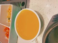 -韩时烤肉(丰科万达广场店)