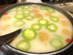 -福慧慈缘素食餐厅(王府井店)