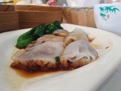 -青岛海景花园大酒店
