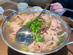 -肖四女乐山跷脚牛肉(世博源店)
