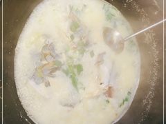 -好灶头妈妈菜·千岛湖土菜地标美食