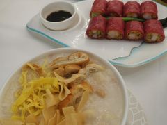 -恒宝和宴(合生广场店)