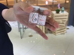 -瞳學會lens mart(南开大悦城店)