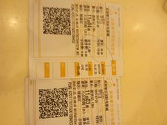 -武商摩尔影城(国广IMAX激光店)
