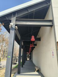 -禧园Joyous Garden ·宴会厅(禧园店)